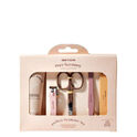 Set Manicura Pure Harmony Set Manicura Pure Harmony
